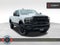 2026 RAM 2500 Rebel