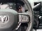 2026 RAM 2500 Rebel