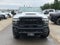 2026 RAM 2500 Rebel