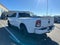 2021 RAM 3500 Big Horn