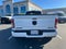 2021 RAM 3500 Big Horn