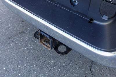 2018 RAM 3500 Laramie Longhorn