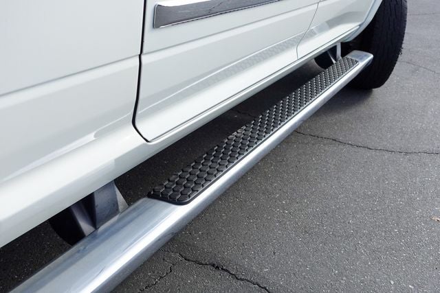 2018 RAM 3500 Laramie Longhorn