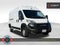 2024 RAM ProMaster 2500 High Roof