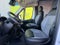 2024 RAM ProMaster 2500 High Roof