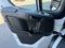 2024 RAM ProMaster 2500 High Roof