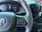 2024 RAM ProMaster 2500 High Roof