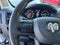 2024 RAM ProMaster 2500 High Roof