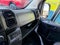 2024 RAM ProMaster 2500 High Roof