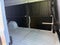 2024 RAM ProMaster 2500 High Roof