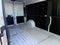 2024 RAM ProMaster 2500 High Roof
