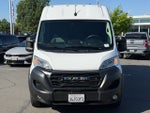 2024 RAM ProMaster 2500 High Roof