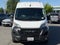 2024 RAM ProMaster 2500 High Roof