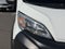 2024 RAM ProMaster 2500 High Roof