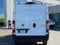 2024 RAM ProMaster 2500 High Roof