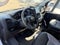 2024 RAM ProMaster 2500 High Roof