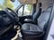 2024 RAM ProMaster 2500 High Roof