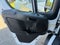 2024 RAM ProMaster 2500 High Roof