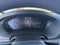 2024 RAM ProMaster 2500 High Roof
