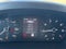 2024 RAM ProMaster 2500 High Roof