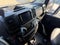 2024 RAM ProMaster 2500 High Roof