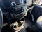 2024 RAM ProMaster 2500 High Roof