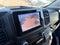 2024 RAM ProMaster 2500 High Roof