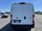 2024 RAM ProMaster 2500 High Roof