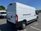 2024 RAM ProMaster 2500 High Roof