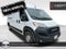 2024 RAM ProMaster 2500 High Roof