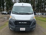 2024 RAM ProMaster 2500 High Roof