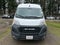 2024 RAM ProMaster 2500 High Roof