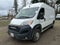 2024 RAM ProMaster 2500 High Roof
