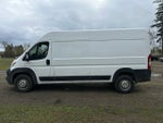 2024 RAM ProMaster 2500 High Roof
