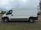 2024 RAM ProMaster 2500 High Roof