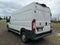 2024 RAM ProMaster 2500 High Roof