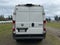 2024 RAM ProMaster 2500 High Roof