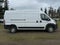 2024 RAM ProMaster 2500 High Roof