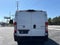2025 RAM ProMaster 1500 Low Roof