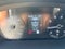 2025 RAM ProMaster 1500 Low Roof