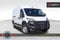 2026 RAM ProMaster 3500 High Roof