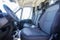 2026 RAM ProMaster 3500 High Roof
