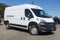 2026 RAM ProMaster 3500 High Roof