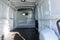 2026 RAM ProMaster 3500 High Roof