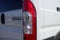 2026 RAM ProMaster 3500 High Roof