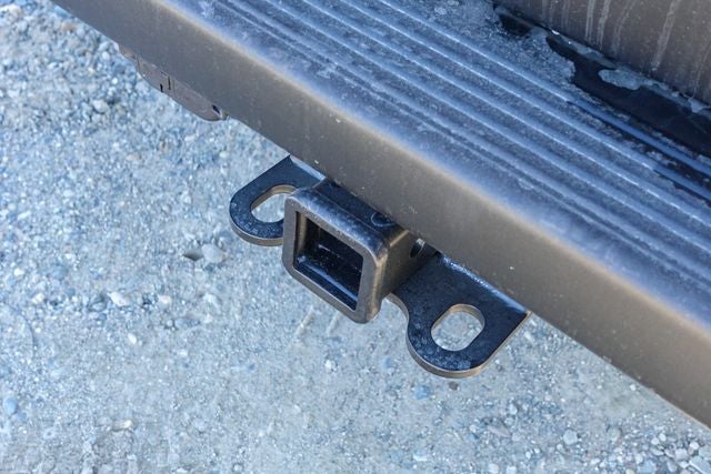 2026 RAM ProMaster 3500 High Roof