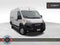 2025 RAM ProMaster 3500 High Roof