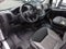 2025 RAM ProMaster 3500 High Roof