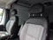 2025 RAM ProMaster 3500 High Roof