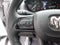2025 RAM ProMaster 3500 High Roof